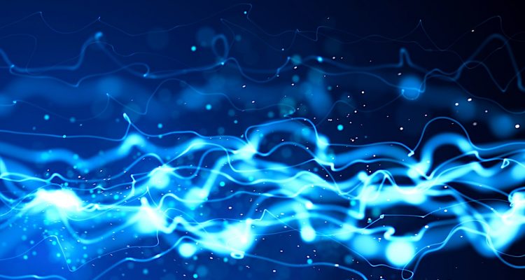 energie bleue nouvelle membrane rend technologie viable