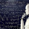 ia facebook capable resoudre problemes mathematiques universite