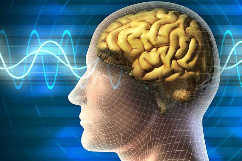 manipulation ondes cerebrales mit amelioration concentration