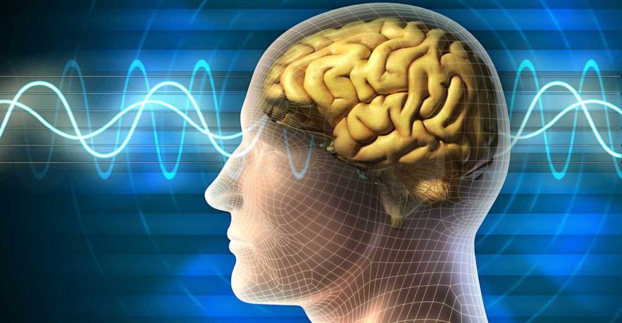 manipulation ondes cerebrales mit amelioration concentration