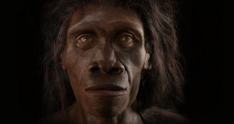 Sur l’île de Java, plusieurs Homo erectus sont morts mystérieusement il y a 117.000 ans ! By Thomas Boisson! Mort-homo-erectus-750x400