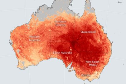 changement-rechauffement-climat-climatique-temperature-global-mondial-australie