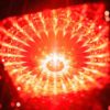 transfert energie thermique vide absolu fluctuations quantiques