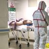 epidemie pneumonie virale inexpliquee chine