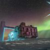 icecube neutrino observatory decouverte particules inexpliquables-2020