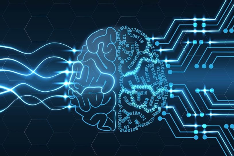 neuromodulation ia