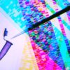 pentagone mise en garde tests adn grand public