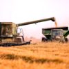 systeme alimentaire mondial insuffisant non durable