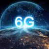technologie 6g