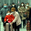 ville wuhan mise quarantaine coronavirus