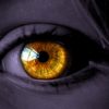 augmentation vision nocturne traitement cancer compris