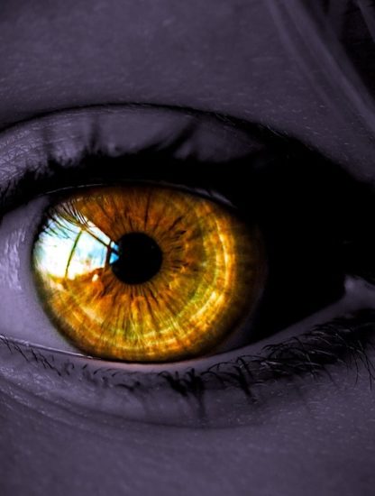 augmentation vision nocturne traitement cancer compris