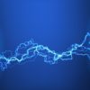 energie electricite