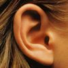 oreille