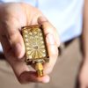 dispositif mesure haute frequence silicium qubit