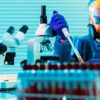 vaccin coronavirus