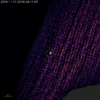 osiris rex