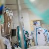 coronavirus covid19