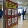 coronavirus covid-19
