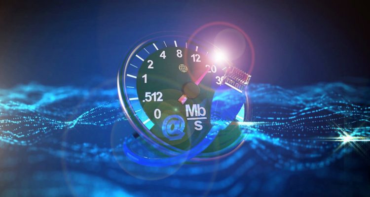 débit internet ralenti pandémie covid-19