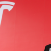 elon musk tesla coronavirus respirateur ventilateur