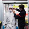 lugano tessin suisse coronavirus pandemie