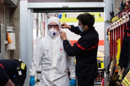lugano tessin suisse coronavirus pandemie