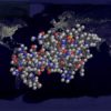 folding at home coronavirus covid19 pandemie