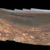 mars rover nasa curiosity