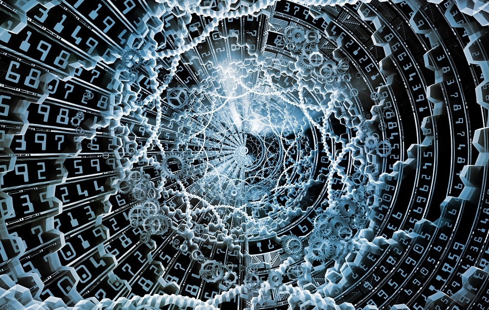 des nombres complexes des nombres complexes