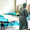 pourquoi nombre deces coronavirus si eleves italie