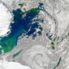 changement réchauffement climatique climat