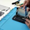 reconditionnement telephone portable smartphon