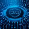virtual private network