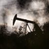 petrole chute prix bourse marche usa coronavirus