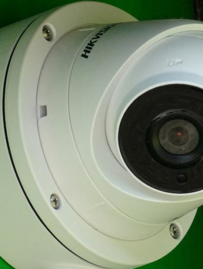 installation caméras surveillance Chine pandémie