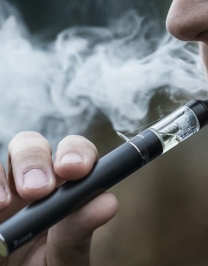 e-cigarette cigarette electronique fumer vapotage vapoter