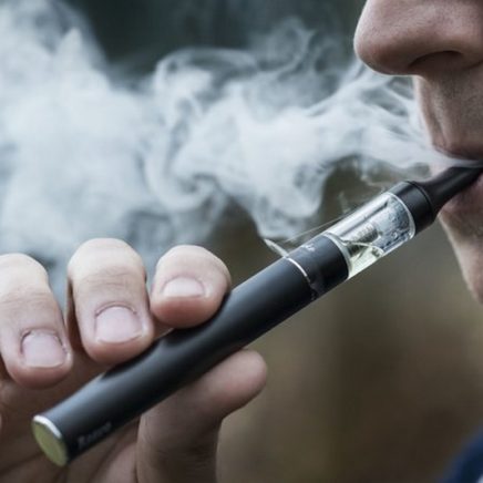 e-cigarette cigarette electronique fumer vapotage vapoter