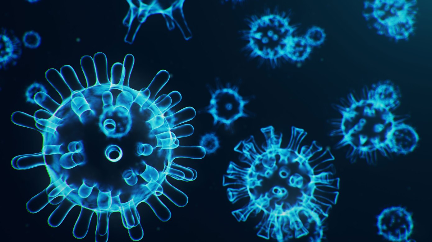 Coronavirus, ce que nous savons sur 2019-nCoV Coronavirus, ce que nous savons sur 2019-nCoV