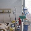 wuhan chine coronavirus