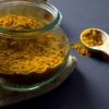 curcuma
