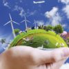 velo travail ecomobilite mobilite durable ecomobilite rechauffement climatique