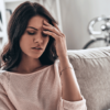 confinement fatigue