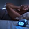 dormir sommeil pandemie anxiete stress