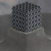 nano lattices