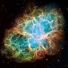 néon mort étoiles intermédiaires supernova