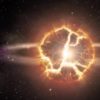 supernova sn2016aps
