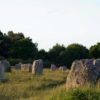 archeologie decouverte confinement