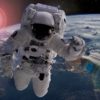 nasa simulation spatiale