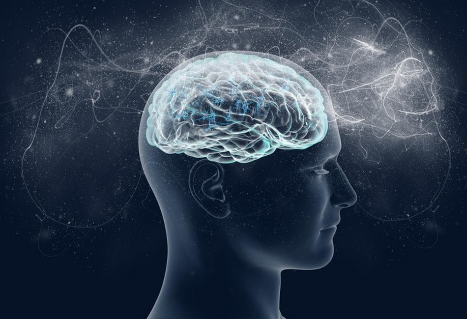 Des chercheurs présentent une nouvelle méthode pour mesurer la conscience